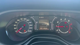 Fiat Tipo 1.4i от България, първи собдтвеник - 10490 лв. - 42228048 15