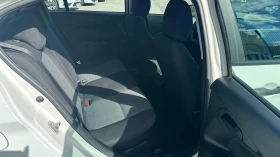 Fiat Tipo 1.4i от България, първи собдтвеник - 10490 лв. - 42228048 11