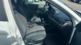 Fiat Tipo 1.4i от България, първи собдтвеник - 10490 лв. - 42228048 12