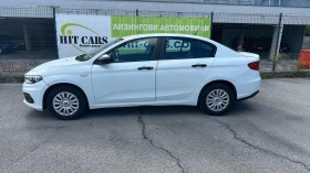 Fiat Tipo 1.4i от България, първи собдтвеник - 10490 лв. - 42228048 4