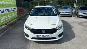 Fiat Tipo 1.4i от България, първи собдтвеник - 10490 лв. - 42228048 3