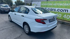 Fiat Tipo 1.4i от България, първи собдтвеник - 10490 лв. - 42228048 5