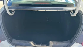 Fiat Tipo 1.4i от България, първи собдтвеник - 10490 лв. - 42228048 10