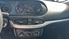 Fiat Tipo 1.4i от България, първи собдтвеник - 10490 лв. - 42228048 14