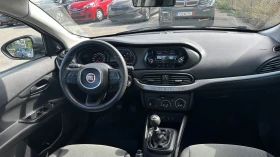 Fiat Tipo 1.4i от България, първи собдтвеник - 10490 лв. - 42228048 13