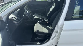 Fiat Tipo 1.4i от България, първи собдтвеник - 10490 лв. - 42228048 8
