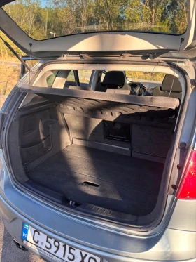 Seat Altea 1.6 FR    | Mobile.bg    8