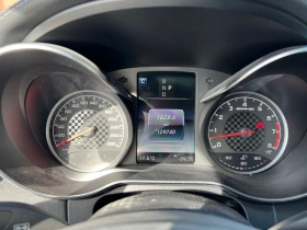 Обява за продажба на Mercedes-Benz C 43 AMG CARFAX * * АВТО КРЕДИТ * *  ~39 000 лв. - изображение 7
