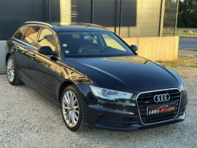 Audi A6 3.0TDI* 245* S-Tronic* 3xS-LINE*  | Mobile.bg    3