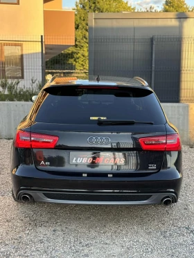 Audi A6 3.0TDI* 245* S-Tronic* 3xS-LINE*  | Mobile.bg    7