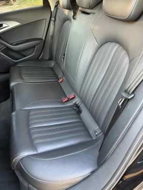 Audi A6 3.0TDI* 245* S-Tronic* 3xS-LINE*  | Mobile.bg    12