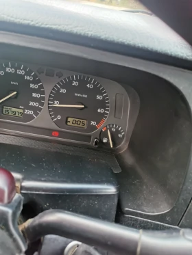 Обява за продажба на VW Golf ~1 600 лв. - изображение 5