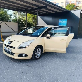 Обява за продажба на Peugeot 5008 ~4 800 лв. - изображение 1 | Auto.bg Обява за продажба на Peugeot 5008 ~4 800 лв. - изображение 1