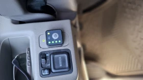 Honda Civic 7. | Mobile.bg    11