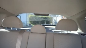 Honda Civic 7. | Mobile.bg    5