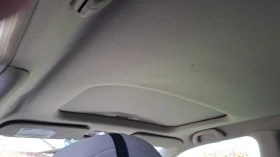 Honda Civic 7. | Mobile.bg    6