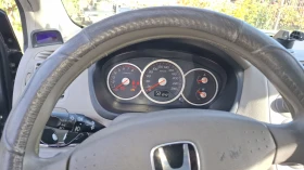 Honda Civic 7. | Mobile.bg    3