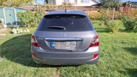 Honda Civic 7. | Mobile.bg    2