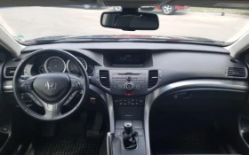 Honda Accord Tourer, 2.0 I-VTEC | Mobile.bg � ����� ������ 9