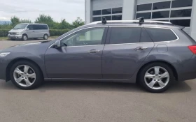 Honda Accord Tourer, 2.0 I-VTEC | Mobile.bg � ����� ������ 8