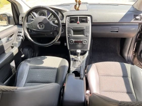 Mercedes-Benz B 200 CDI, снимка 7