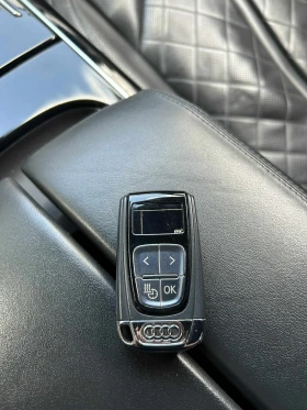 Audi A8 4.2TDI - 40500 лв. / 20707.32 € - 32821458 12