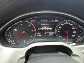 Audi A8 4.2TDI - 40500 лв. / 20707.32 € - 32821458 9