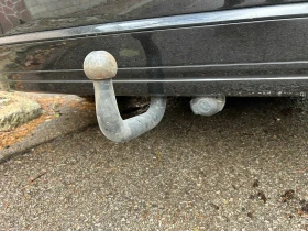 Audi A8 4.2TDI - 40500 лв. / 20707.32 € - 32821458 11