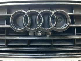 Audi A8 4.2TDI - 40500 лв. / 20707.32 € - 32821458 10