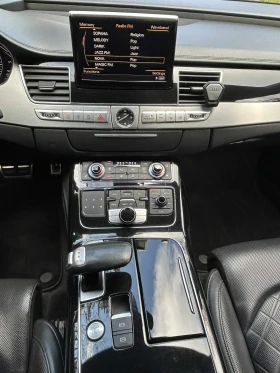 Audi A8 4.2TDI - 40500 лв. / 20707.32 € - 32821458 8
