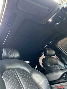 Audi A8 4.2TDI - 40500 лв. / 20707.32 € - 32821458 7