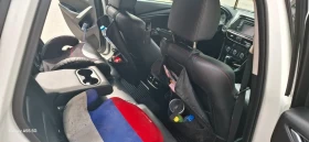 Mazda 6, снимка 7