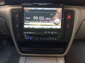 VW Passat, снимка 3