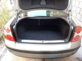 VW Passat, снимка 5