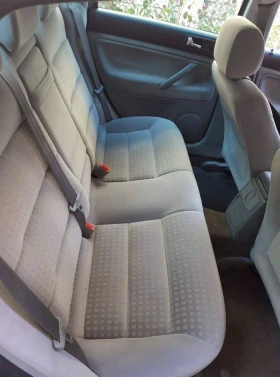 VW Passat, снимка 4