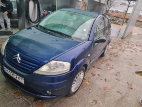 Citroen C3 | Mobile.bg � ����� ������ 3