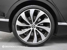 Bentley Flying Spur Bentley Flying Spur 4.0, снимка 5