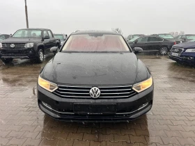 VW Passat 2.0TDI NAVI/KAMERA EURO 6 - 15900 лв. / 8129.54 € - 31834196 3