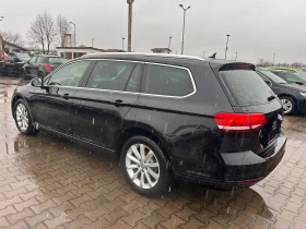 VW Passat 2.0TDI NAVI/KAMERA EURO 6 - 15900 лв. / 8129.54 € - 31834196 8