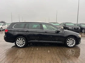 VW Passat 2.0TDI NAVI/KAMERA EURO 6 - 15900 лв. / 8129.54 € - 31834196 5