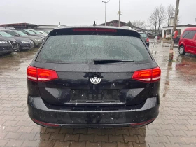 VW Passat 2.0TDI NAVI/KAMERA EURO 6 - 15900 лв. / 8129.54 € - 31834196 7