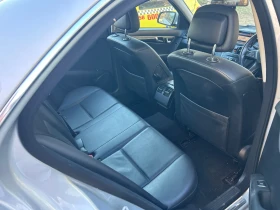Mercedes-Benz C 200 - 9000 лв. / 4601.63 € - 80344562 7