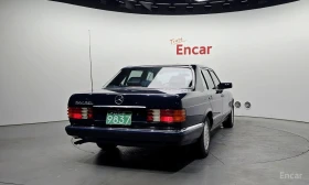 Mercedes-Benz 300 - 19367 € / 37878.56 лв. - 59744212 4