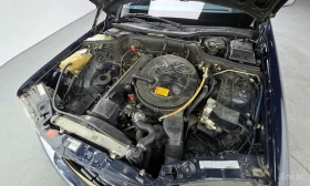 Mercedes-Benz 300 - 19367 € / 37878.56 лв. - 59744212 6