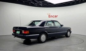 Mercedes-Benz 300 - 19367 € / 37878.56 лв. - 59744212 2