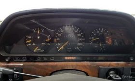 Mercedes-Benz 300 - 19367 € / 37878.56 лв. - 59744212 8