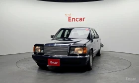 Mercedes-Benz 300 - 19367 € / 37878.56 лв. - 59744212 3