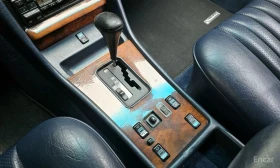 Mercedes-Benz 300 - 19367 € / 37878.56 лв. - 59744212 9