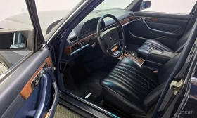 Mercedes-Benz 300 - 19367 € / 37878.56 лв. - 59744212 10