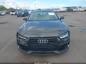 Audi A7 * PREMIUM PLUS* 4x4* Ambient* Камера* Памет* Blind - 13200 € / 25816.96 лв. - 88259033 3